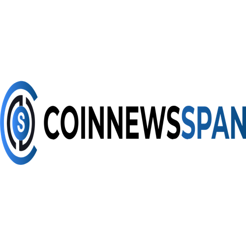 CoinNewsSpan