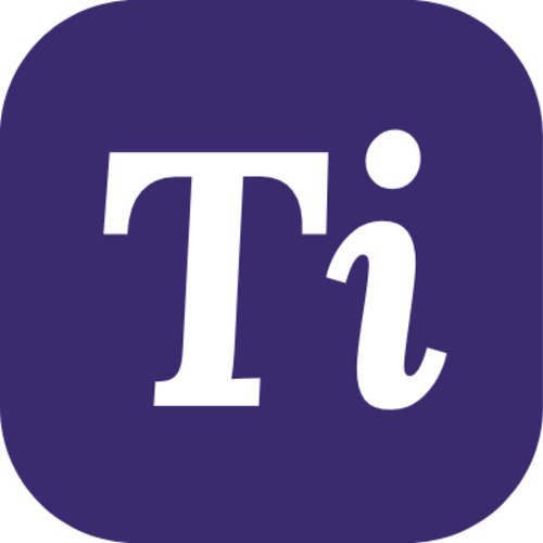 TechInsyte