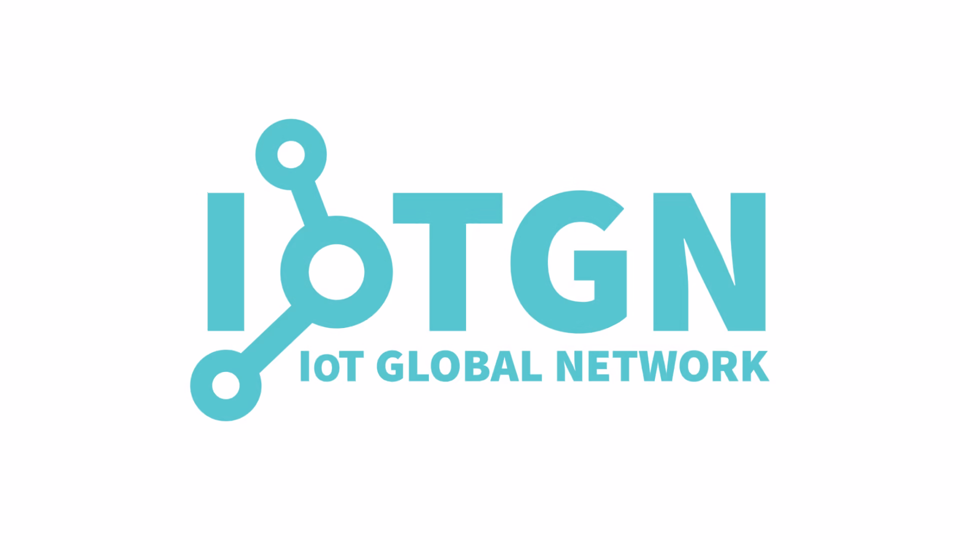 Media logo