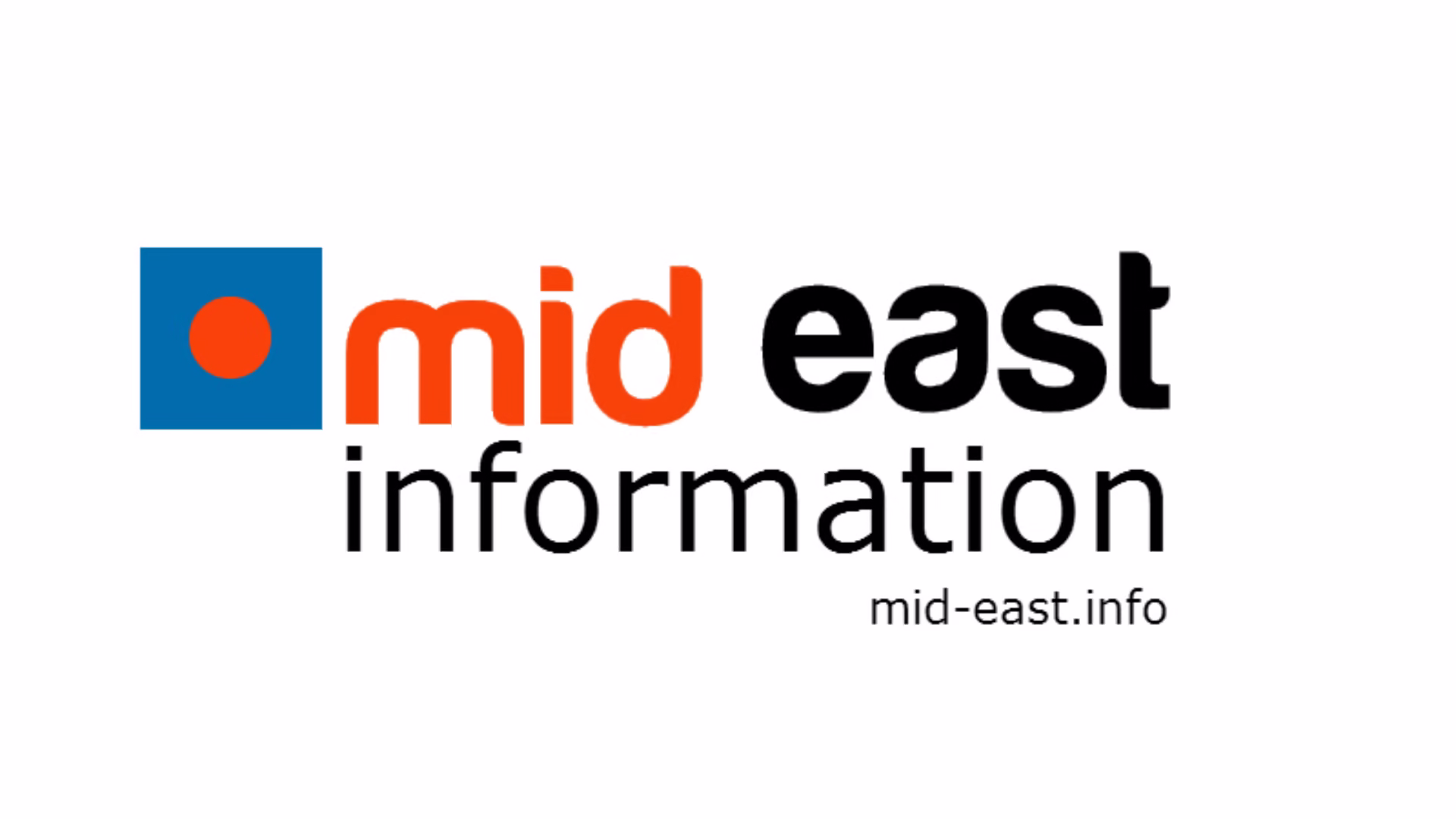 Media logo
