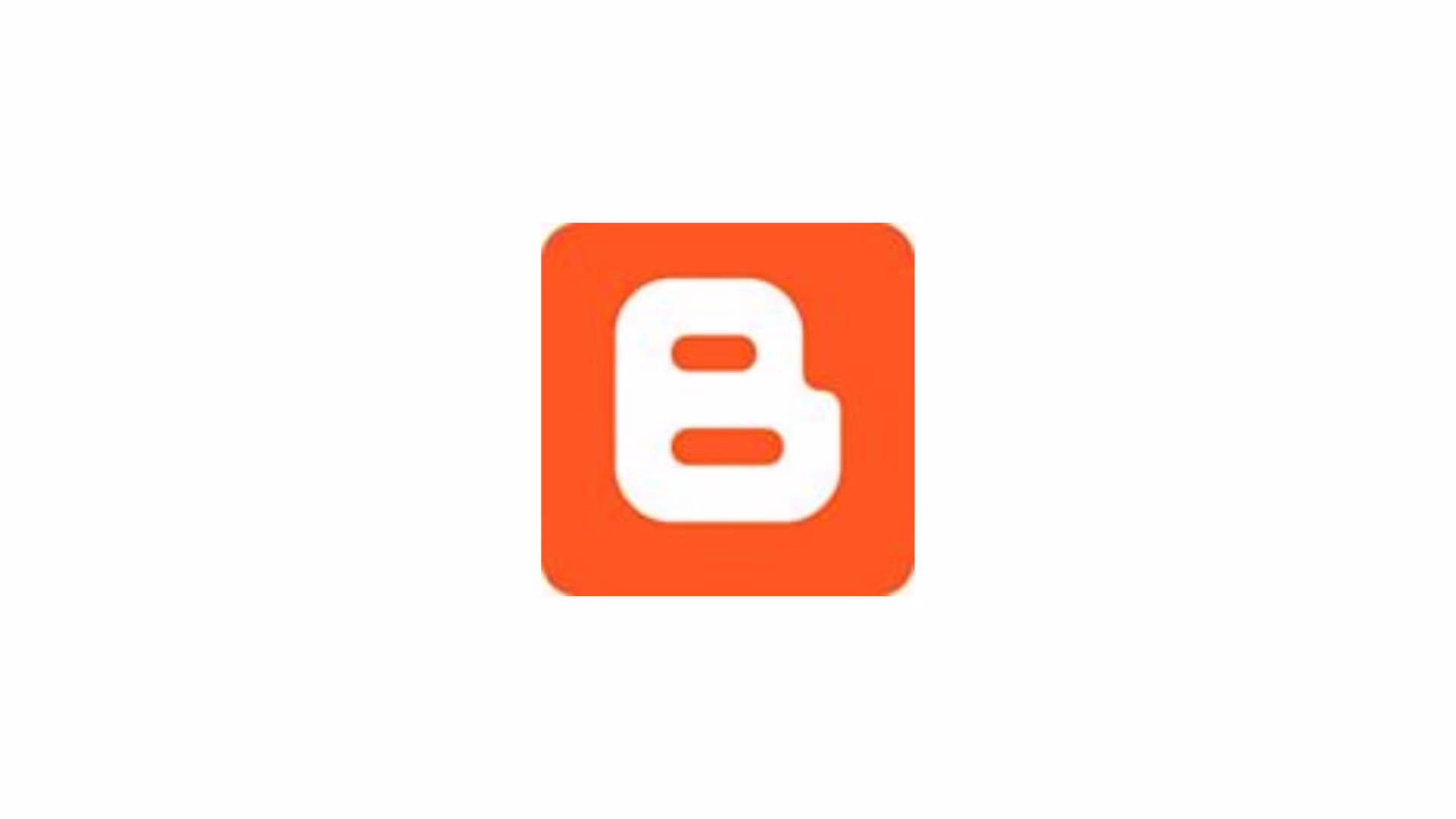 Media logo