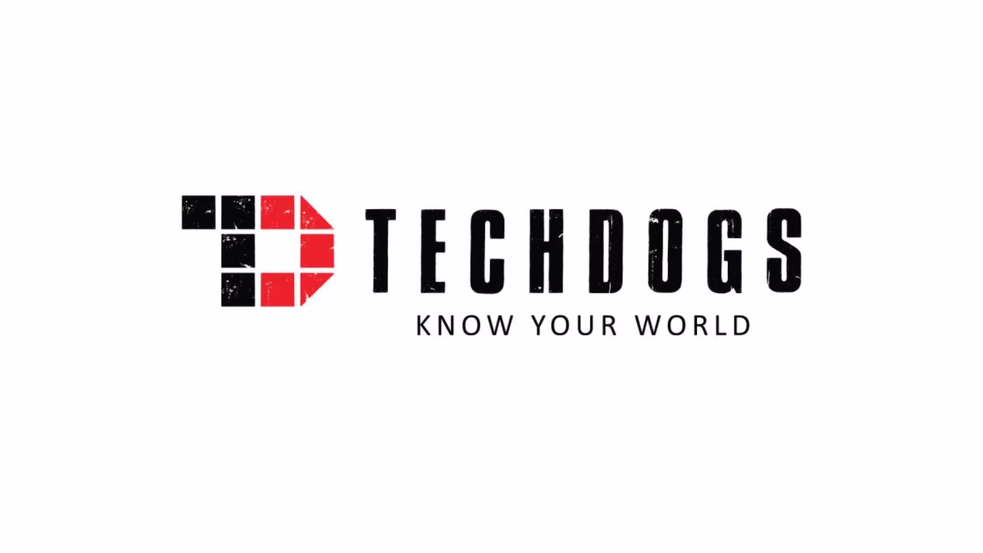 Media logo