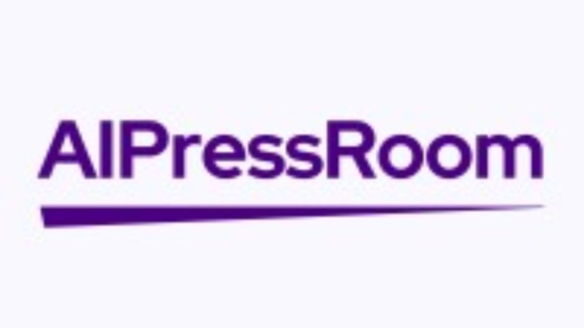 Media logo
