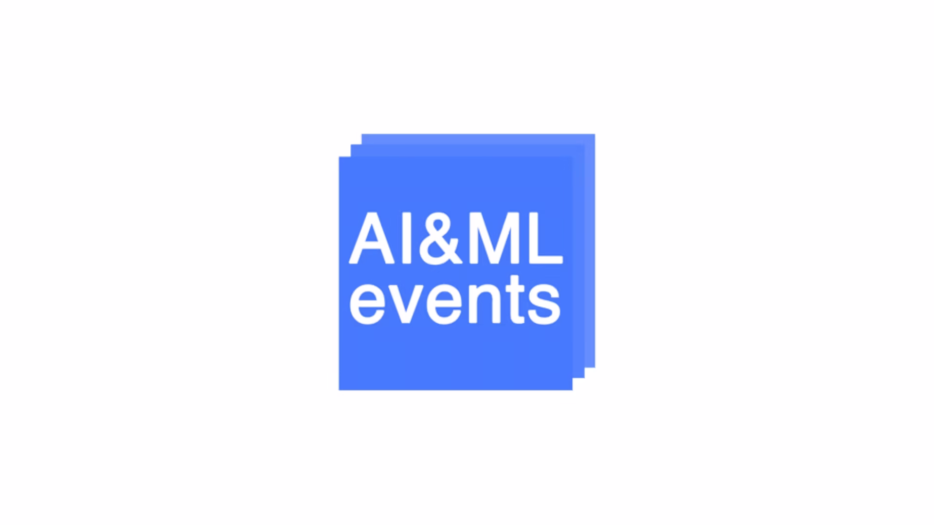 Media logo