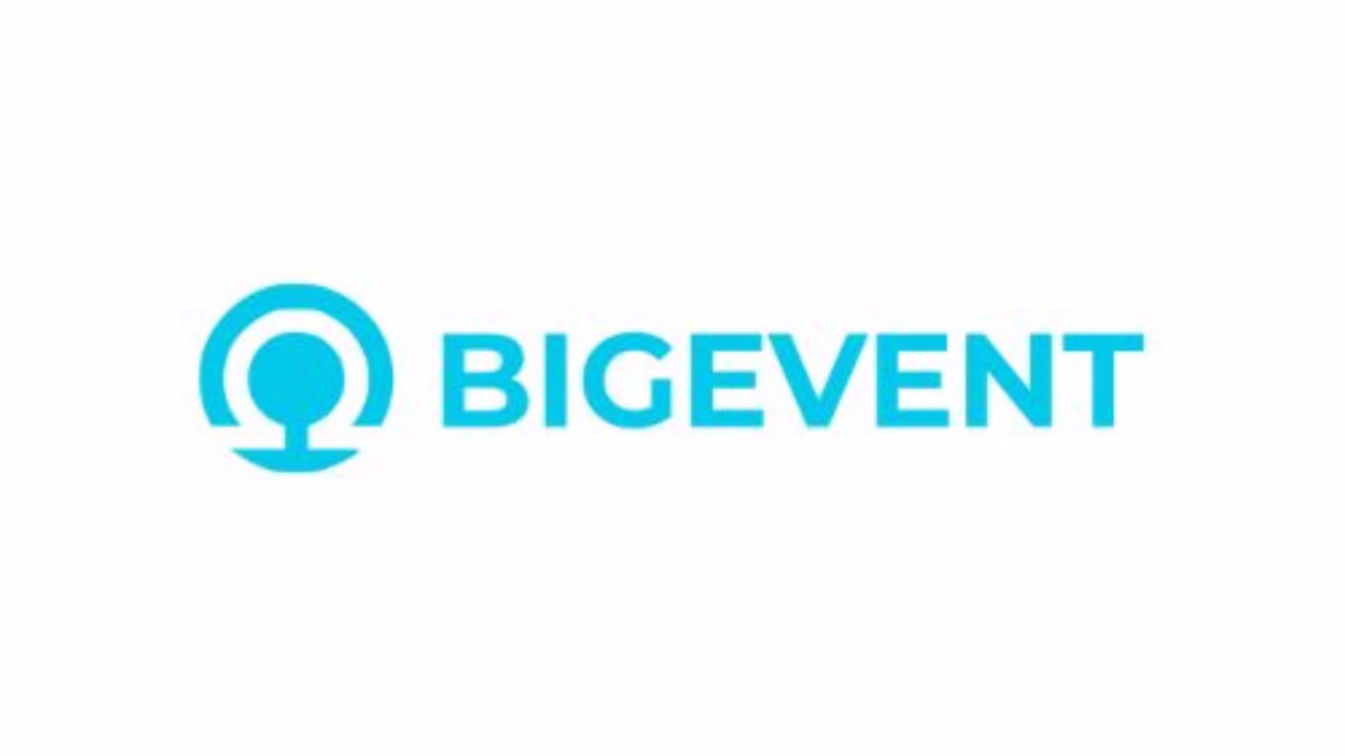 Media logo