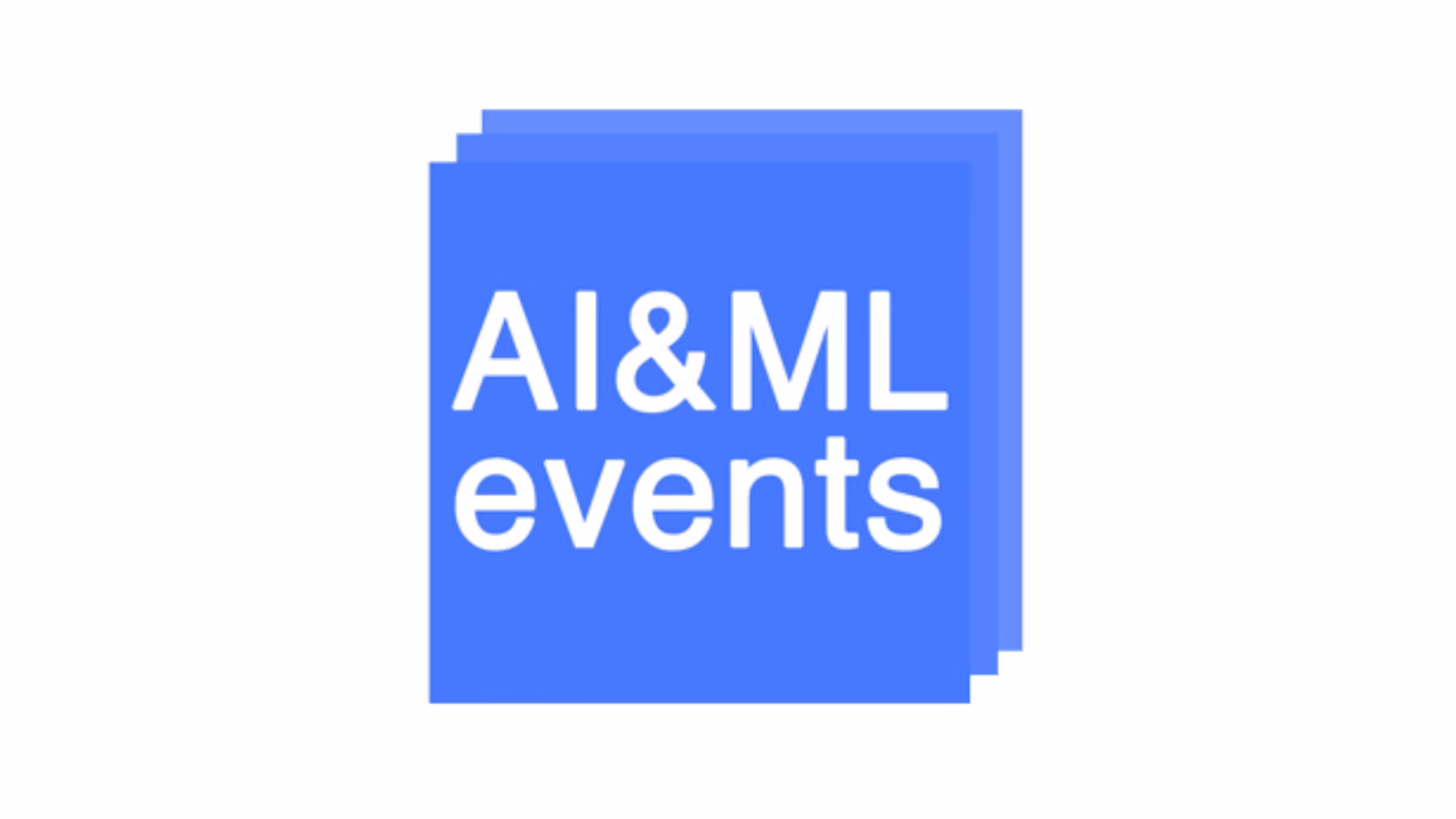 Media logo