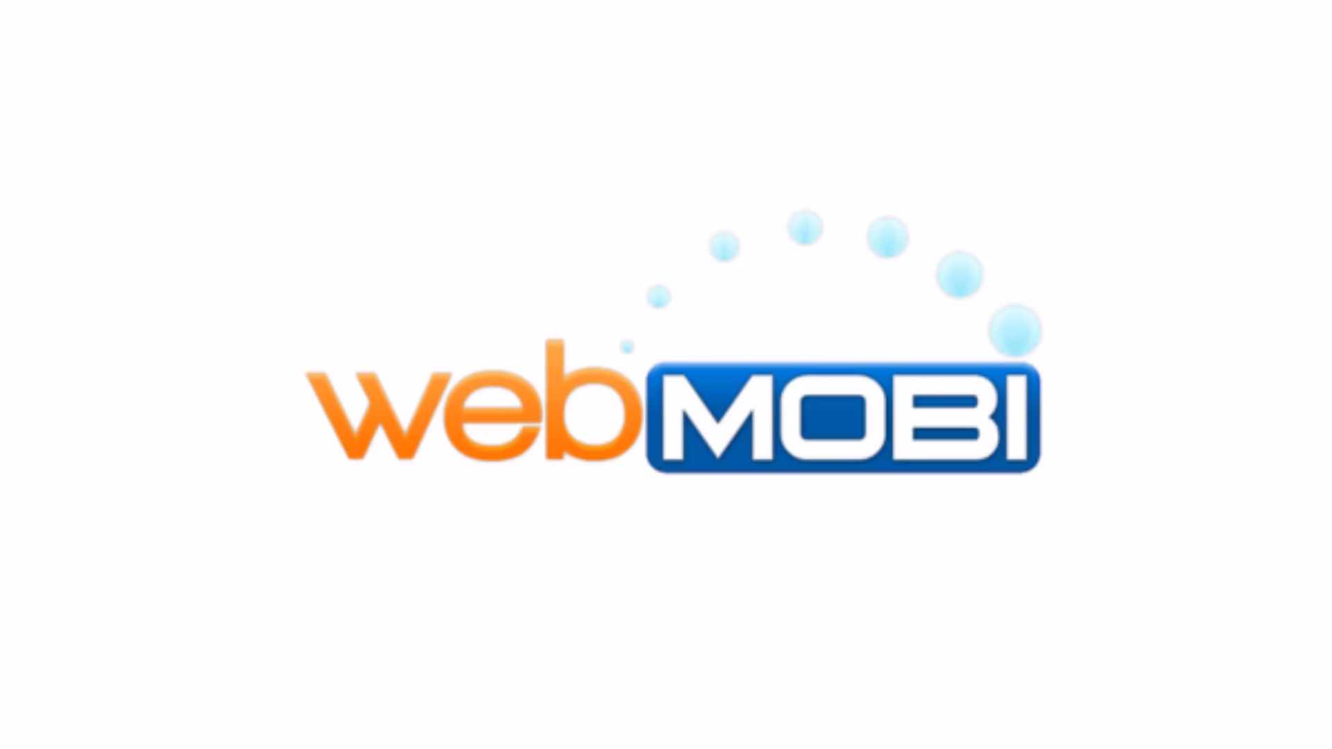 Media logo