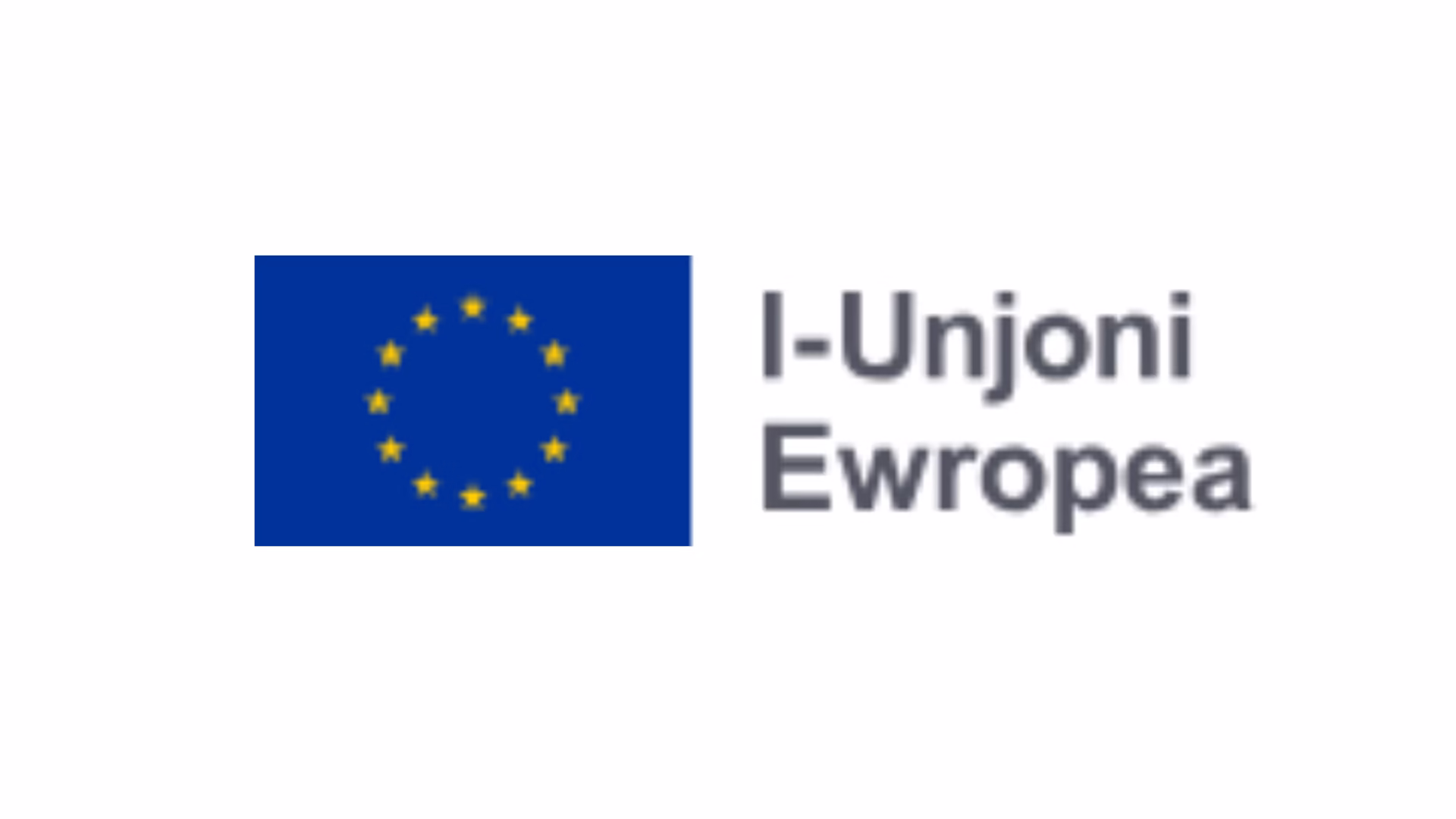 Media logo