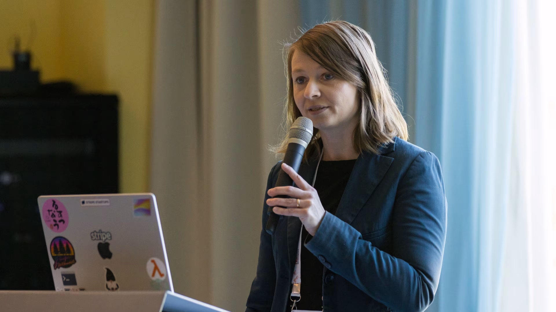 Data Science Next Conference Amsterdam 2026